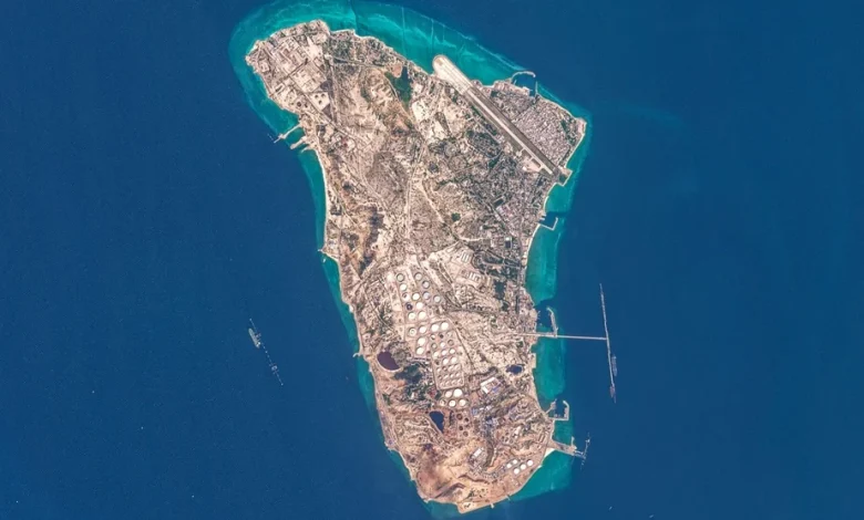 Conflit au Moyen-Orient | Des dirigeants iraniens défient les bombardements à Téhéran