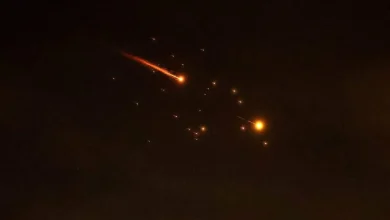 Conflit au Moyen-Orient | Détroit d’Ormuz : l’Iran se braque face à l’ultimatum de Trump