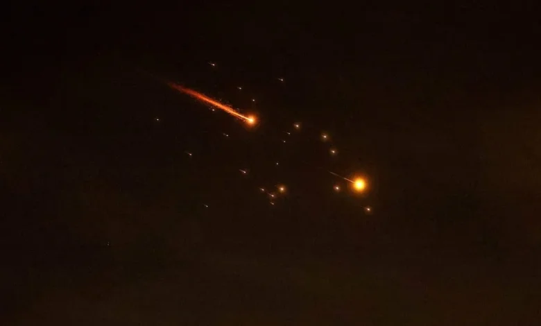 Conflit au Moyen-Orient | Détroit d’Ormuz : l’Iran se braque face à l’ultimatum de Trump