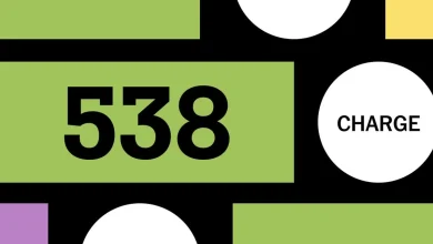 Connections: Sports Edition today: Hints and answers for March 15, 2026, puzzle No. 538