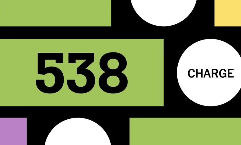 Connections: Sports Edition today: Hints and answers for March 15, 2026, puzzle No. 538