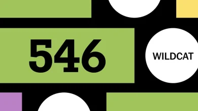 Connections: Sports Edition today: Hints and answers for March 23, 2026, puzzle No. 546