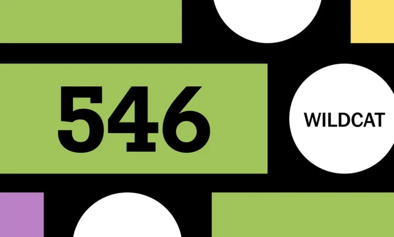 Connections: Sports Edition today: Hints and answers for March 23, 2026, puzzle No. 546