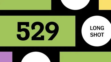 Connections: Sports Edition today: Hints and answers for March 6, 2026, puzzle No. 529