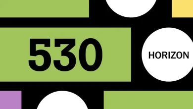 Connections: Sports Edition today: Hints and answers for March 7, 2026, puzzle No. 530