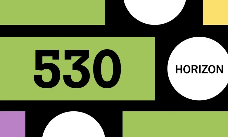 Connections: Sports Edition today: Hints and answers for March 7, 2026, puzzle No. 530