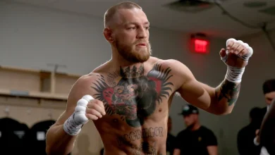 Conor McGregor admits negotiations still ongoing with UFC about his next fight: ‘Sometime in the summer’