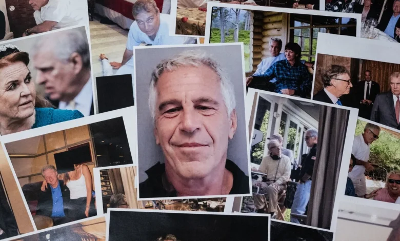 Consider This from NPR : NPR