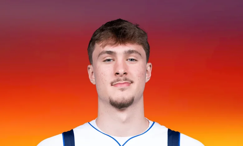 Cooper Flagg on starting his rookie year playing point guard: I gained a lot of respect for point guards