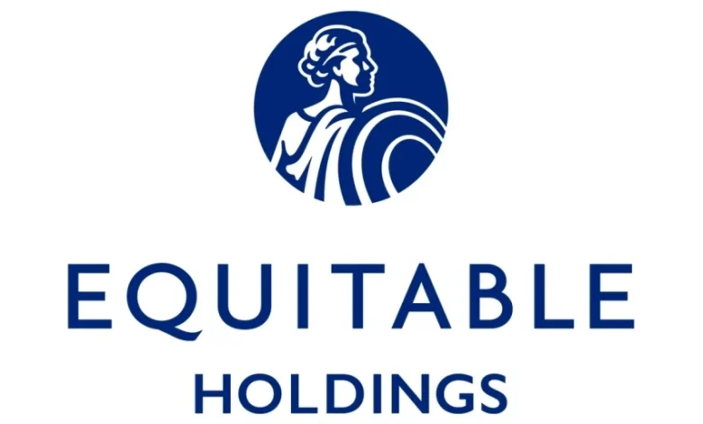 Corebridge Financial and Equitable Holdings Announce Transformational Merger
