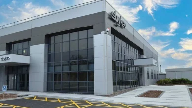 Cork-based Stryker hit with cyber attack linked to Iranian-backed group