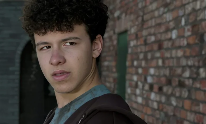 Coronation Street airs arrest scenes as Will Driscoll breaks down in tears in early ITVX release