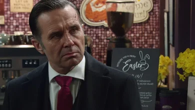 Coronation Street and Emmerdale caught in another ITV schedule shake-up tonight – when are they next on?