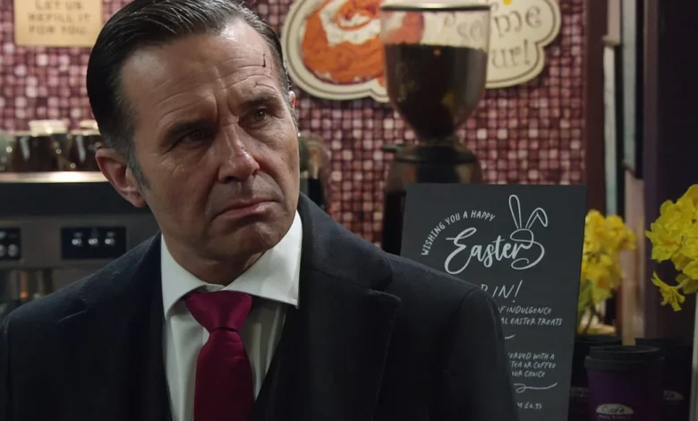 Coronation Street and Emmerdale caught in another ITV schedule shake-up tonight – when are they next on?