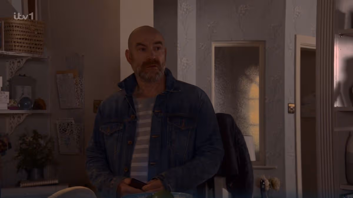 Coronation Street and Emmerdale full schedule this week after major ITV shake-up