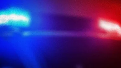 Coroner responds to Sunday morning shooting near Jefferson Highway