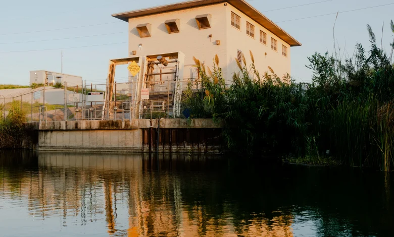 Corpus Christi City Council to address water woes at meeting