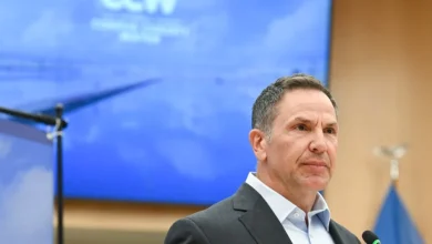 Corpus Christi says new developments should delay water crisis