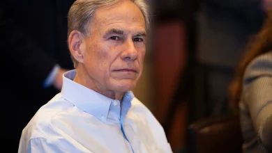 Corpus Christi’s water issues spur threat of state takeover