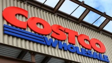Costco Canada just dropped a new food court treat. Here’s what it is and when you can expect it
