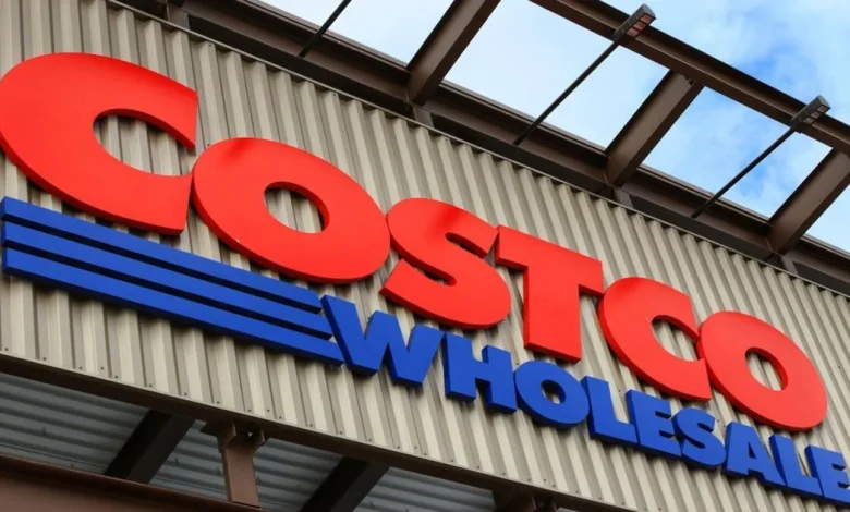 Costco Canada just dropped a new food court treat. Here’s what it is and when you can expect it