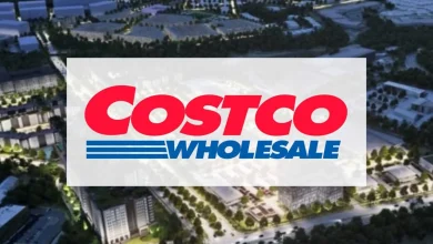 Costco Set to Open New Montgomery County Location