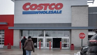 Costco to pass along tariff refunds to members after Trump's tariffs struck down