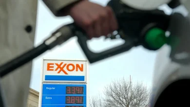 Could oil hit $200 a barrel? Analysts no longer think it is far-fetched