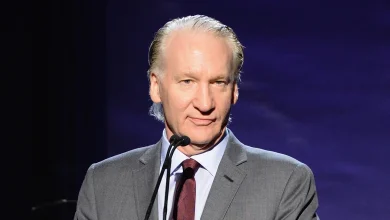 Council on American-Islamic Relations Speaks Out On Bill Maher