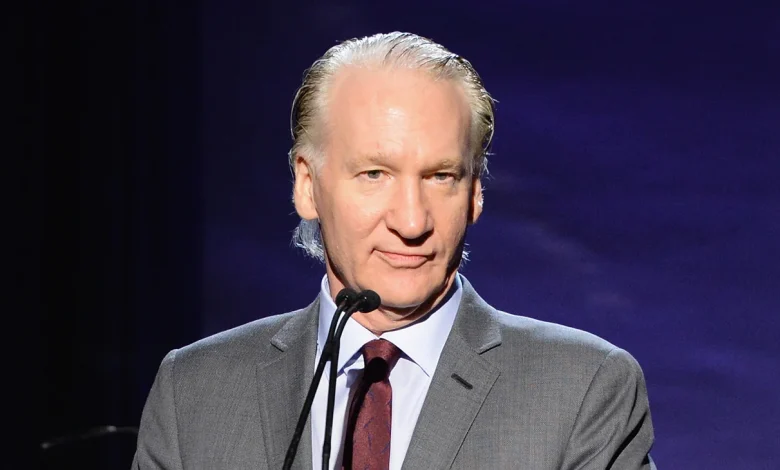 Council on American-Islamic Relations Speaks Out On Bill Maher