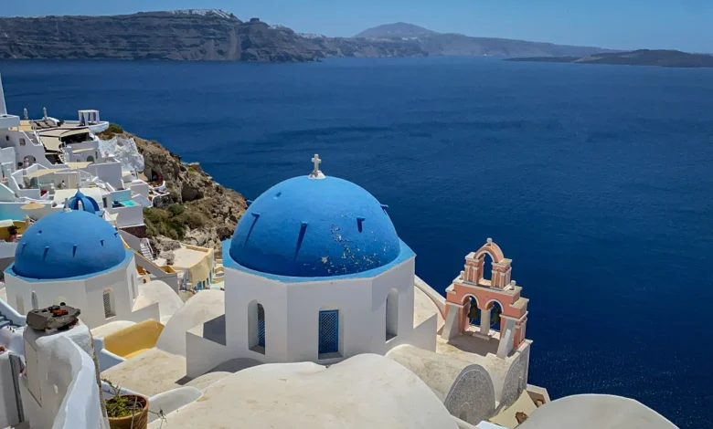 Countdown to Greek Orthodox Easter 2026: Key Dates