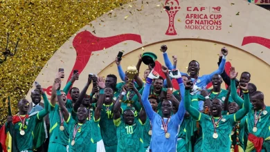 Coupe d’Afrique des Nations | Le titre retiré au Sénégal, le Maroc déclaré vainqueur