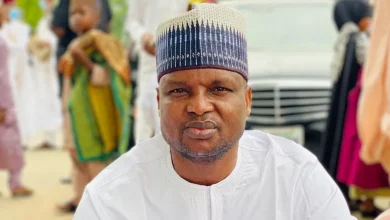 Court acquits Abba Kyari, brothers of non-declaration of assets charges, while cocaine trial continues