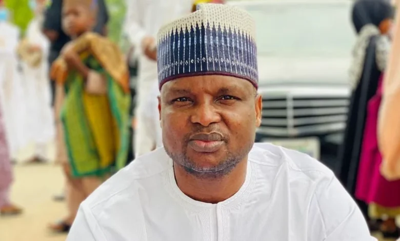 Court acquits Abba Kyari, brothers of non-declaration of assets charges, while cocaine trial continues