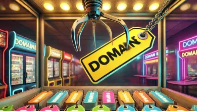 Court allows discovery into other GoDaddy auction clawbacks in ongoing lawsuit