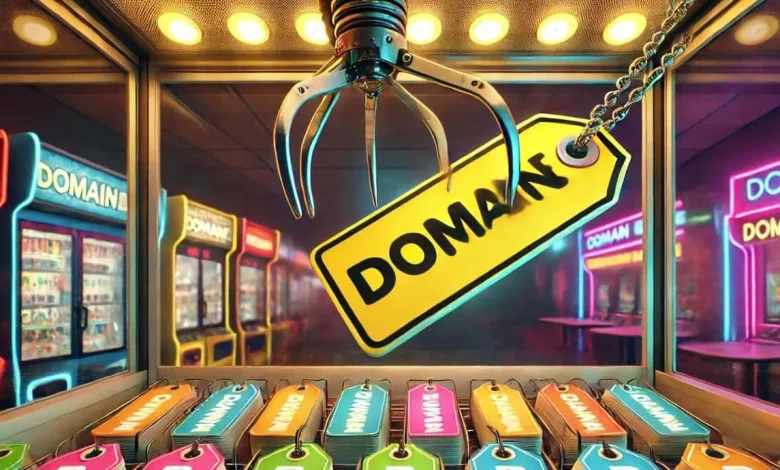 Court allows discovery into other GoDaddy auction clawbacks in ongoing lawsuit