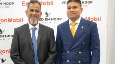 Court rejects Mohameds’ application over revocation of cambio licence