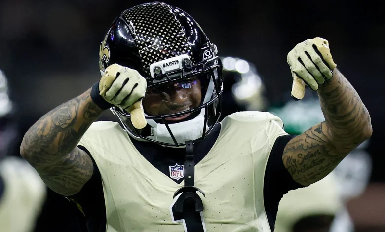 Cowboys Rumors Gain Steam as Star Sends Message to Ex-Team