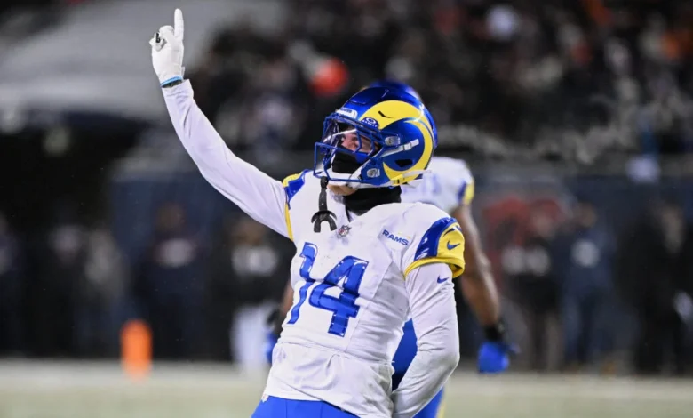 Cowboys To Sign CB Cobie Durant