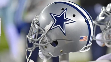 Cowboys will clear plenty of cap room, by kicking the can on big contracts