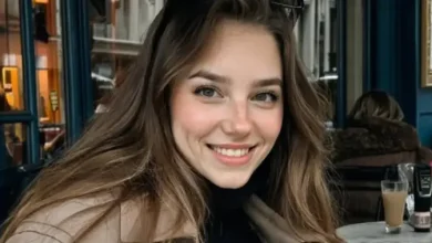 Creator of Tilly Norwood, AI-generated ‘actor,’ launching the ‘Tillyverse’ - National