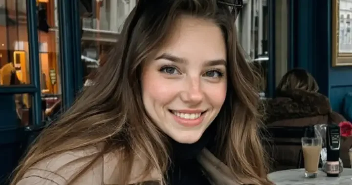 Creator of Tilly Norwood, AI-generated ‘actor,’ launching the ‘Tillyverse’ - National