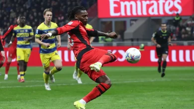 Cremonese vs AC Milan – Match preview and team news