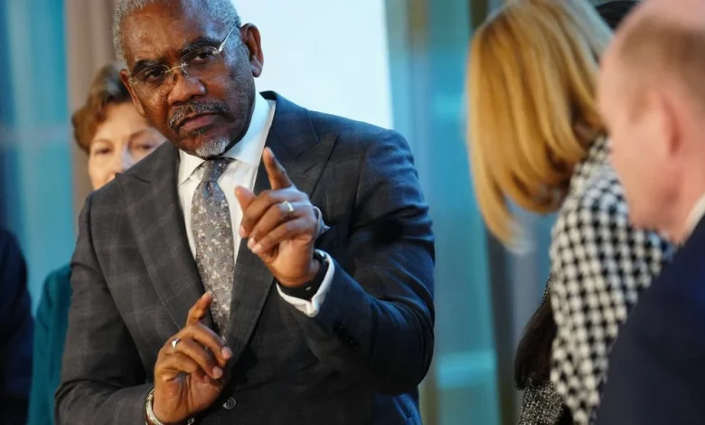 Critics Slam Meeks, Jeffries Pushing Off War Powers Bill Just as It Gets Enough Votes to Pass