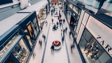 Croatia to get another new retail park this year