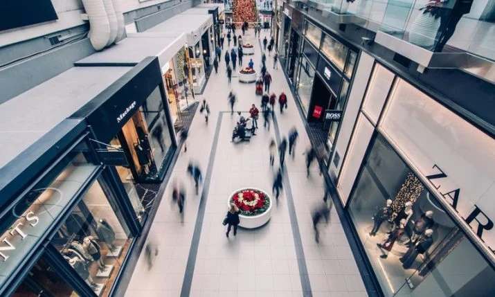 Croatia to get another new retail park this year