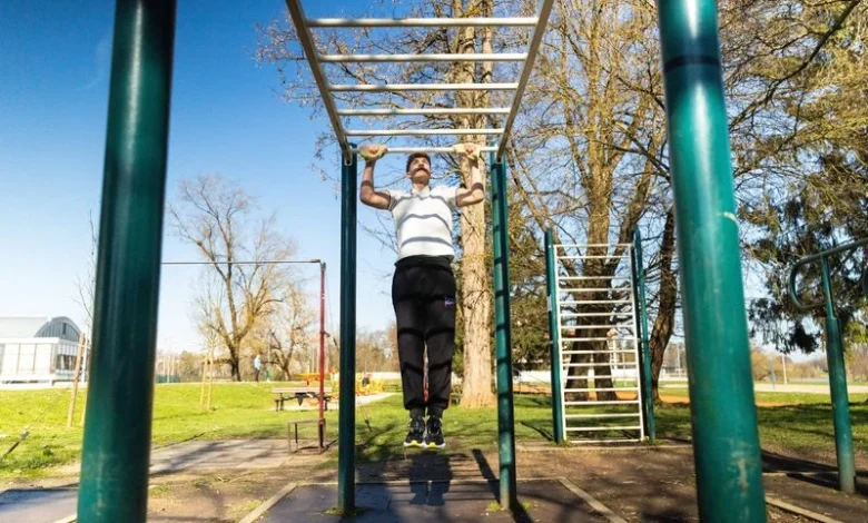 Croatia to re-launch mandatory military service after 17 years