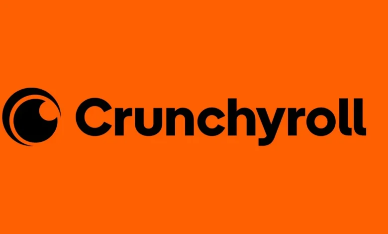 Crunchyroll Hit With Class Action Lawsuit Over Allegedly Disclosing Anime Viewing Habits to Third Party