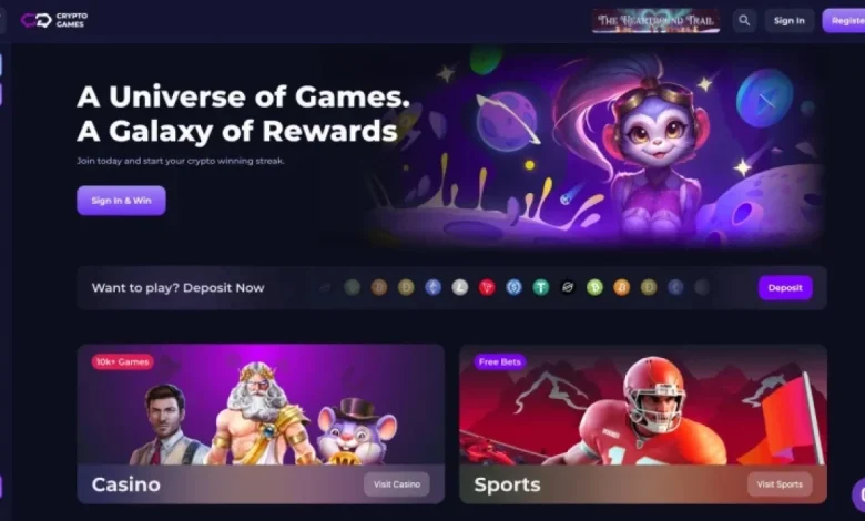 Crypto Gaming’s Transparency Paradox: “Provably Fair” Math Meets Bonus-Driven Hype