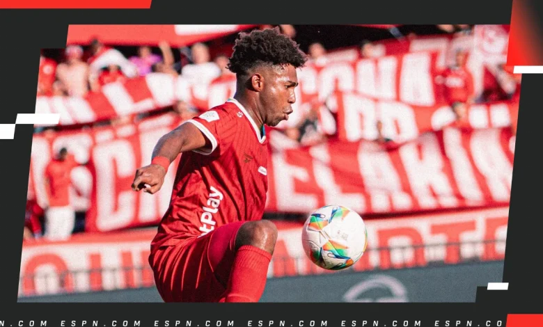 Cuándo juegan Águilas vs América por la fecha 12 de la Liga BetPlay: equipo, fecha, hora y TV en vivo